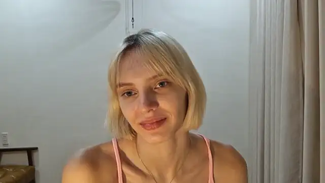 CoddingSatan webcam