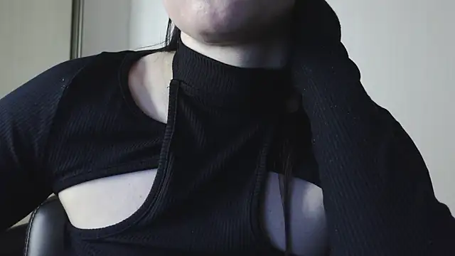 Aelita_bb webcam