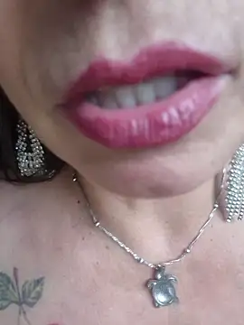marilyn_love6969