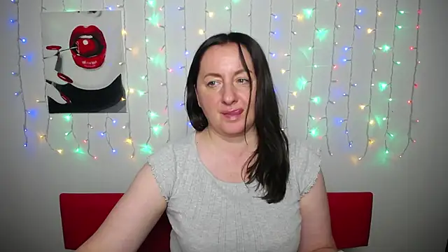 Abby_Taylorr webcam