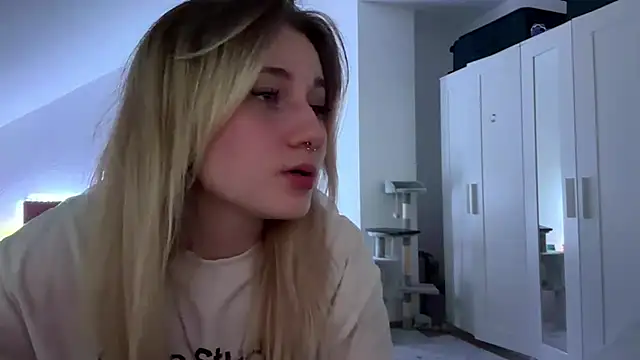 tutsiecutie