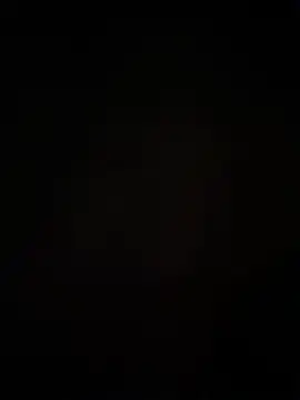 Selenaaaaa-