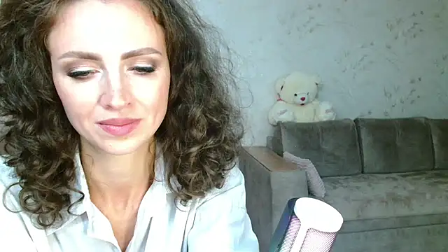 Amber_Carrol live cam on StripChat