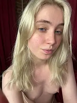 LovelyMiu
