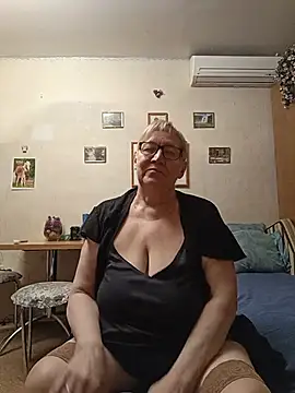 Molli1408