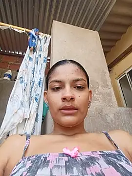 natural_girl_ live cam on StripChat