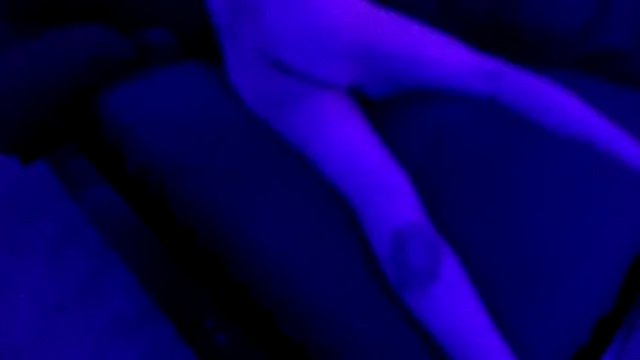 Time2playN303party live cam on StripChat
