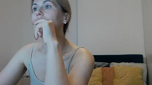 Lika_Soul webcam