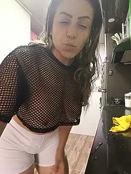 maynor_1998 webcam