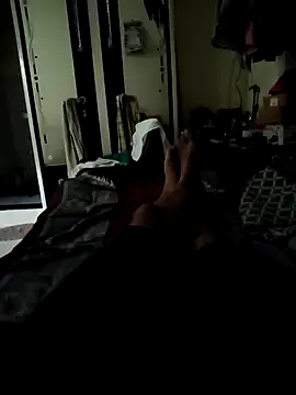 Raj_marathi143 webcam