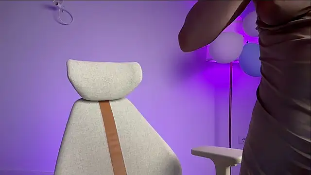 stacyluxxe webcam
