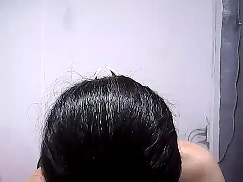 BigDickTrans webcam