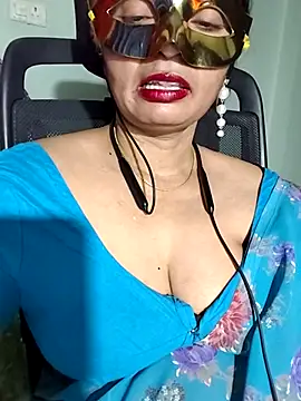 sesiteluguammayi live cam