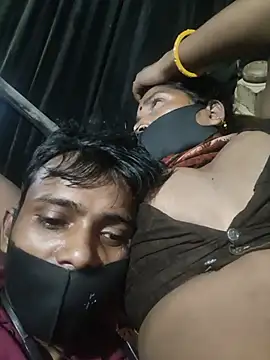 Desicouple4926 webcam