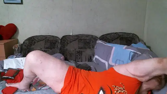 Lana555 webcam