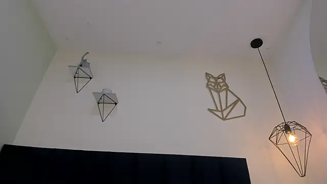mayaevansmg webcam