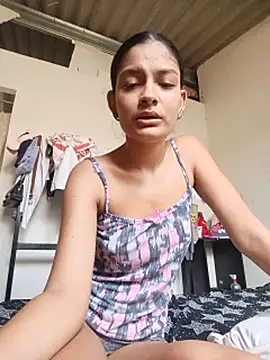 natural_girl_ webcam