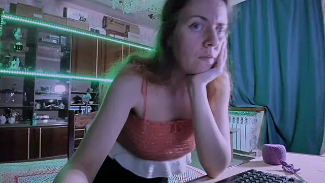 pa1e_pr1ncess webcam