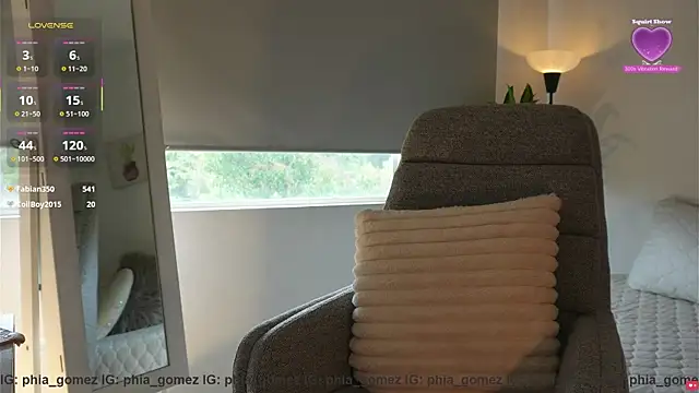 whitneyhot webcam