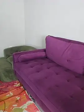 oliviaprettypussy webcam