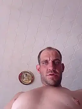 Codymc89 live cam on StripChat