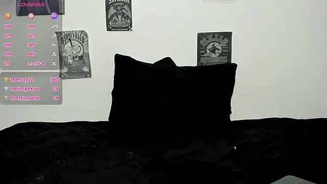 lust_ink webcam