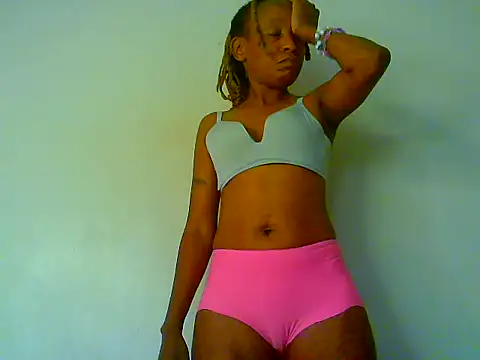 Slim_doli webcam