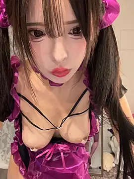 sherry_niko (F young) - 12点票房１時チケチャ泳装小萝莉沙滩露出被拖到角落排队强制中出成精液便所。肉棒