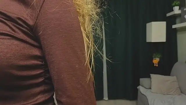 EwaSprinzl
