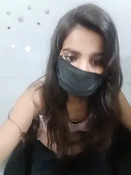 Riya____1 live cam on StripChat