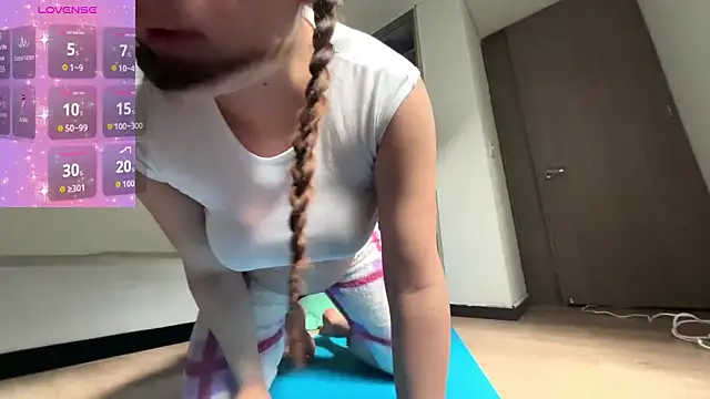 Sarahhh_0