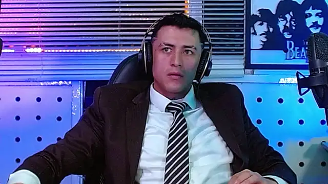 Godofcumxxx webcam