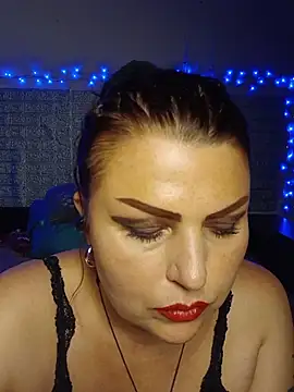 kataleya94 webcam