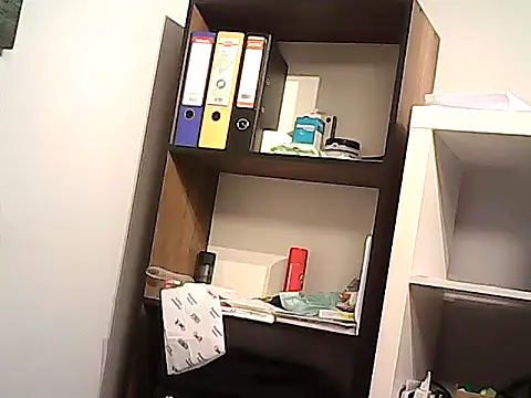 mastercharisma35 webcam