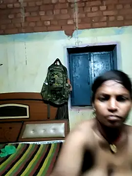 Gungun_thakur webcam
