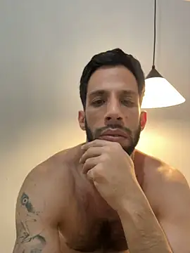 Karim_mansur webcam