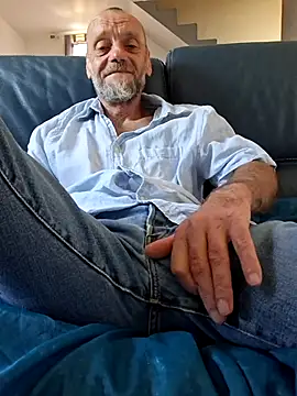 eddouxxx78 webcam