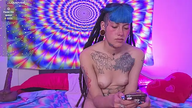 _sharlotte777 webcam