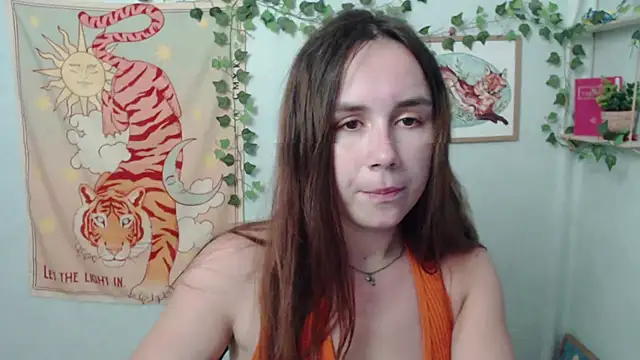 VeryVeryVeryShy_ webcam