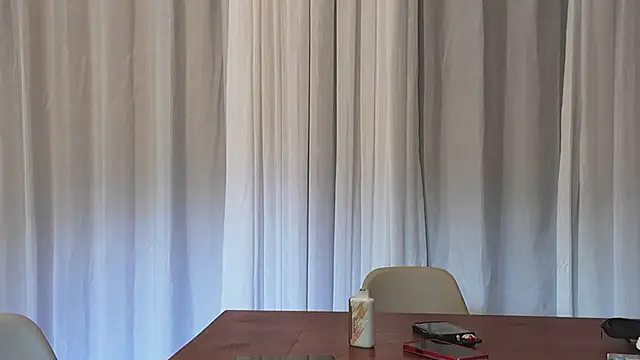 Elnonoykeila77