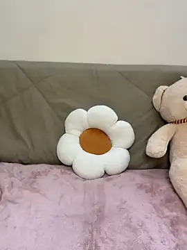 escape_with_me - Escape_with_me's free webcam - UK Sex Cams