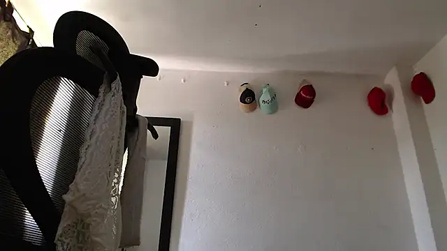 cloudsxxx webcam