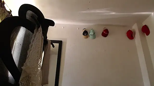 cloudsxxx webcam