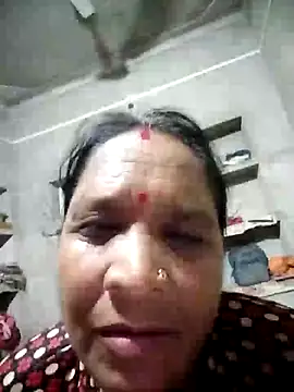 Loomaraj webcam