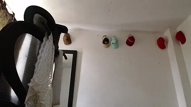 cloudsxxx webcam