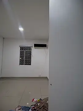 Colibri_xxx webcam