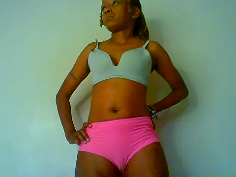 Slim_doli webcam