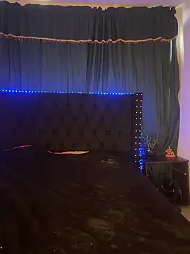 AustinJones_ webcam