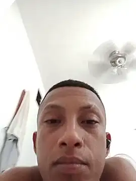jhonky24xxnp webcam