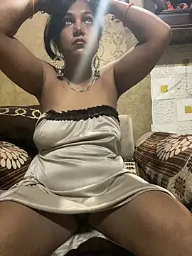 Olivia_xxxhot webcam